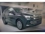 Volkswagen Tiguan 1.5 eTSI 150pk DSG-7 Elegance Navigatie IQ.Licht El.achterklep 360camera