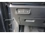 Volkswagen Tiguan 1.5 eTSI 150pk DSG-7 Elegance Navigatie IQ.Licht El.achterklep 360camera