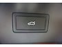 Volkswagen Tiguan 1.5 eTSI 150pk DSG-7 Elegance Navigatie IQ.Licht El.achterklep 360camera