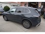 Volkswagen Tiguan 1.5 eTSI 150pk DSG-7 Elegance Navigatie IQ.Licht El.achterklep 360camera
