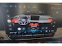 Volkswagen Tiguan 1.5 eTSI 150pk DSG-7 Elegance Navigatie IQ.Licht El.achterklep 360camera