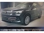 Volkswagen Tiguan 1.5 eTSI 150pk DSG-7 Elegance Navigatie IQ.Licht El.achterklep 360camera