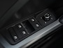 Audi Q3 35 TFSI S Line Pro Line S-Line Automaat Carplay/Trekhaak/Camera.
