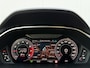 Audi Q3 35 TFSI S Line Pro Line S-Line Automaat Carplay/Trekhaak/Camera.