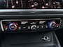 Audi Q3 35 TFSI S Line Pro Line S-Line Automaat Carplay/Trekhaak/Camera.