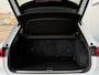 Audi Q3 35 TFSI S Line Pro Line S-Line Automaat Carplay/Trekhaak/Camera.