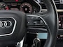 Audi Q3 35 TFSI S Line Pro Line S-Line Automaat Carplay/Trekhaak/Camera.