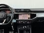 Audi Q3 35 TFSI S Line Pro Line S-Line Automaat Carplay/Trekhaak/Camera.