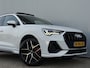 Audi Q3 35 TFSI S Line Pro Line S-Line Automaat Carplay/Trekhaak/Camera.