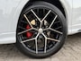 Audi Q3 35 TFSI S Line Pro Line S-Line Automaat Carplay/Trekhaak/Camera.