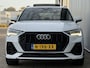 Audi Q3 35 TFSI S Line Pro Line S-Line Automaat Carplay/Trekhaak/Camera.