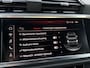 Audi Q3 35 TFSI S Line Pro Line S-Line Automaat Carplay/Trekhaak/Camera.