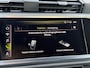 Audi Q3 35 TFSI S Line Pro Line S-Line Automaat Carplay/Trekhaak/Camera.