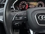 Audi Q3 35 TFSI S Line Pro Line S-Line Automaat Carplay/Trekhaak/Camera.