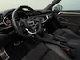 Audi Q3 35 TFSI S Line Pro Line S-Line Automaat Carplay/Trekhaak/Camera.