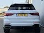 Audi Q3 35 TFSI S Line Pro Line S-Line Automaat Carplay/Trekhaak/Camera.
