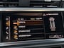 Audi Q3 35 TFSI S Line Pro Line S-Line Automaat Carplay/Trekhaak/Camera.