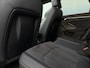 Audi Q3 35 TFSI S Line Pro Line S-Line Automaat Carplay/Trekhaak/Camera.
