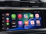 Audi Q3 35 TFSI S Line Pro Line S-Line Automaat Carplay/Trekhaak/Camera.