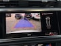 Audi Q3 35 TFSI S Line Pro Line S-Line Automaat Carplay/Trekhaak/Camera.