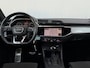 Audi Q3 35 TFSI S Line Pro Line S-Line Automaat Carplay/Trekhaak/Camera.
