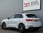 Audi Q3 35 TFSI S Line Pro Line S-Line Automaat Carplay/Trekhaak/Camera.