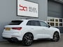 Audi Q3 35 TFSI S Line Pro Line S-Line Automaat Carplay/Trekhaak/Camera.
