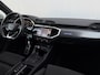 Audi Q3 35 TFSI S Line Pro Line S-Line Automaat Carplay/Trekhaak/Camera.
