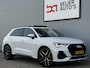 Audi Q3 35 TFSI S Line Pro Line S-Line Automaat Carplay/Trekhaak/Camera.