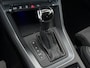 Audi Q3 35 TFSI S Line Pro Line S-Line Automaat Carplay/Trekhaak/Camera.