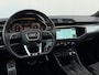 Audi Q3 35 TFSI S Line Pro Line S-Line Automaat Carplay/Trekhaak/Camera.