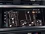 Audi Q3 35 TFSI S Line Pro Line S-Line Automaat Carplay/Trekhaak/Camera.