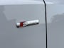 Audi Q3 35 TFSI S Line Pro Line S-Line Automaat Carplay/Trekhaak/Camera.