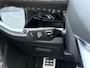 Audi Q3 35 TFSI S Line Pro Line S-Line Automaat Carplay/Trekhaak/Camera.