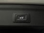 Audi Q3 35 TFSI S Line Pro Line S-Line Automaat Carplay/Trekhaak/Camera.