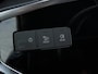 Audi Q3 35 TFSI S Line Pro Line S-Line Automaat Carplay/Trekhaak/Camera.