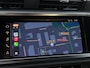 Audi Q3 35 TFSI S Line Pro Line S-Line Automaat Carplay/Trekhaak/Camera.