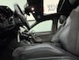 Audi Q3 35 TFSI S Line Pro Line S-Line Automaat Carplay/Trekhaak/Camera.