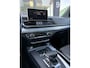 Audi Q5 2.0 TFSI Quattro | S-Line | Luchtvering | Pano | Trekhaak | Memory |