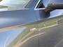 Audi Q5 2.0 TFSI Quattro | S-Line | Luchtvering | Pano | Trekhaak | Memory |