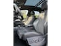 Audi Q5 2.0 TFSI Quattro | S-Line | Luchtvering | Pano | Trekhaak | Memory |
