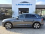Audi Q5 2.0 TFSI Quattro | S-Line | Luchtvering | Pano | Trekhaak | Memory |