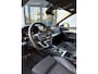 Audi Q5 2.0 TFSI Quattro | S-Line | Luchtvering | Pano | Trekhaak | Memory |