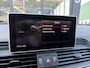 Audi Q5 2.0 TFSI Quattro | S-Line | Luchtvering | Pano | Trekhaak | Memory |