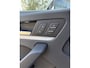 Audi Q5 2.0 TFSI Quattro | S-Line | Luchtvering | Pano | Trekhaak | Memory |