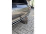 Audi Q5 2.0 TFSI Quattro | S-Line | Luchtvering | Pano | Trekhaak | Memory |