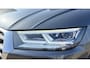 Audi Q5 2.0 TFSI Quattro | S-Line | Luchtvering | Pano | Trekhaak | Memory |