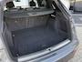 Audi Q5 2.0 TFSI Quattro | S-Line | Luchtvering | Pano | Trekhaak | Memory |