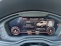 Audi Q5 2.0 TFSI Quattro | S-Line | Luchtvering | Pano | Trekhaak | Memory |