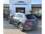 Audi Q5 2.0 TFSI Quattro | S-Line | Luchtvering | Pano | Trekhaak | Memory |